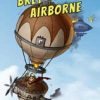 《布兰特空降队》v1.01免安装绿色版