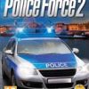 《警察部队2》免安装绿色版