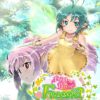 《花开妖精芙莉季娅》免安装绿色版