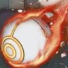 《泰坦：逃出塔楼》免安装绿色版