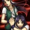 《妖精：第三次调查》免安装绿色版