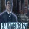 《闹鬼的过去：鬼魂王国》免安装绿色版
