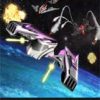 《女武神》免安装绿色版