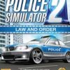 《模拟警察2》免安装绿色版