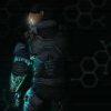 《项目9》免安装绿色版
