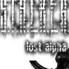 《潜行者：失落的原型》免安装绿色版