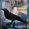 《雾尼》免DVD光盘版
