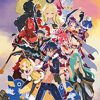 《魔界战记5》免安装绿色中文版