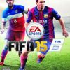 《FIFA 15》PC试玩版