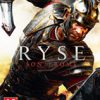 《Ryse：罗马之子》免安装绿色版