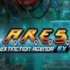 《A.R.E.S. 灭绝备忘录EX》免安装绿色版