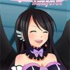 《飞舞的樱花：明蒂的弧翼》免安装绿色版