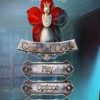 《表面6：神的游戏》免安装中文绿色版