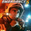 《急难先锋5》免安装中文绿色版