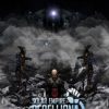 《太阳帝国的原罪：背叛》翱翔汉化v3.3完整硬盘版