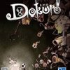 《骷髅王子》免安装绿色版