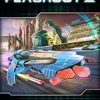 《星际快车2》免安装绿色中文版