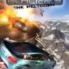《冰川赛车3》免安装绿色版