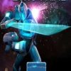 《神秘种族》免安装中文绿色版