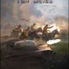 《闪电战：白色方案》免安装绿色版