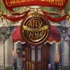 《残酷收藏：梦想成真酒店》免安装中文绿色版