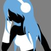 《逃脱旋律》免安装绿色版