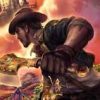 《黑暗寓言6：杰克与空中城堡》免安装绿色版