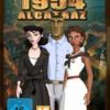 《1954：恶魔岛》免安装中文绿色版