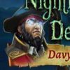 《深海噩梦3：戴维琼斯》免安装中文绿色版