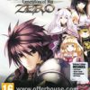 《阿加雷斯特战记Zero》免安装中文绿色版