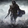 《中土世界：暗影魔多》免安装简体中文绿色版