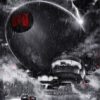 《单色调典藏版》免DVD光盘版