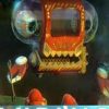 《路德维希》免安装绿色版