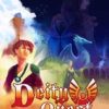 《神王之路》免安装绿色版