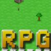 《RPG大亨》免安装绿色版