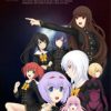 《太阳骑士：初至》免安装绿色版