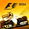 《F1 2014》免安装中文绿色版
