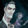 《隐形公司》免安装绿色版