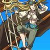 《新世界旅程3：新视界》免安装绿色版