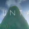 《山》免安装绿色版