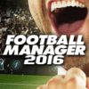 《足球经理2016》免安装简体中文绿色版
