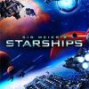 《席德梅尔：星际战舰》免安装绿色中文版