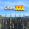 《超大城市》免安装繁体中文绿色版