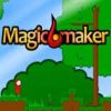 《魔法制造者》免安装绿色版