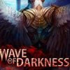 《黑暗浪潮》免安装简体中文绿色版