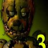《玩具熊的五夜后宫3》免安装绿色版