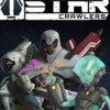 《星际爬行者》免安装绿色版