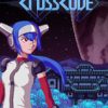 《远星物语》免安装绿色中文版