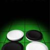 《翻转棋》免安装绿色版