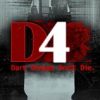 《D4：暗梦不灭》免DVD光盘版